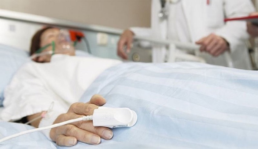 Tác dụng phụ của thuốc điều trị tiểu đường