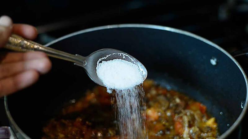 4 thói quen tưởng bình thường nhưng dễ tăng nguy cơ ung thư dạ dày