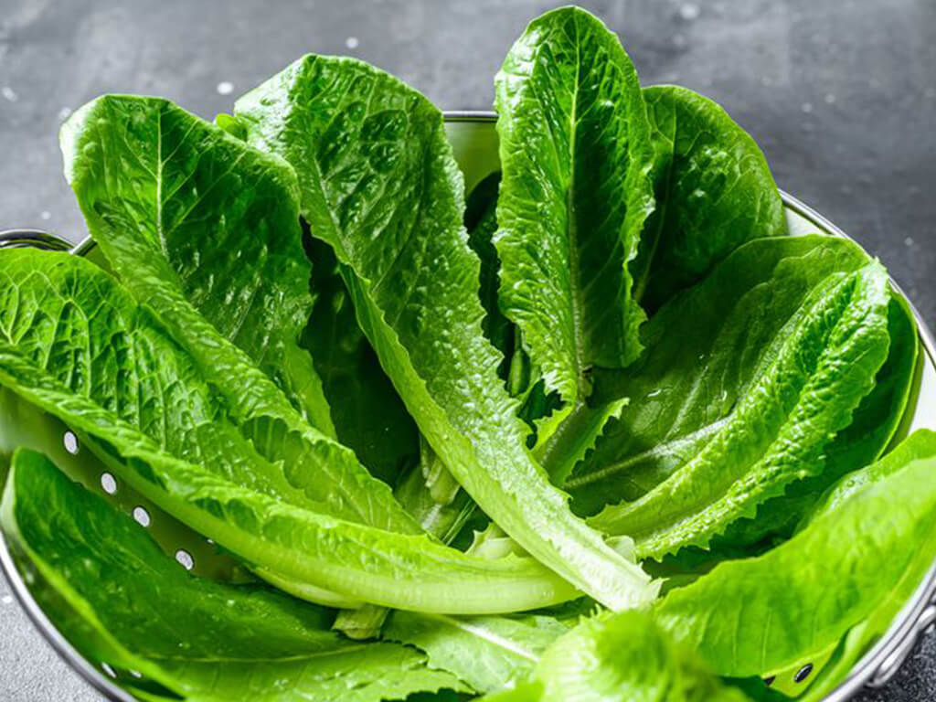 3 Món Ăn Để Qua Đêm 