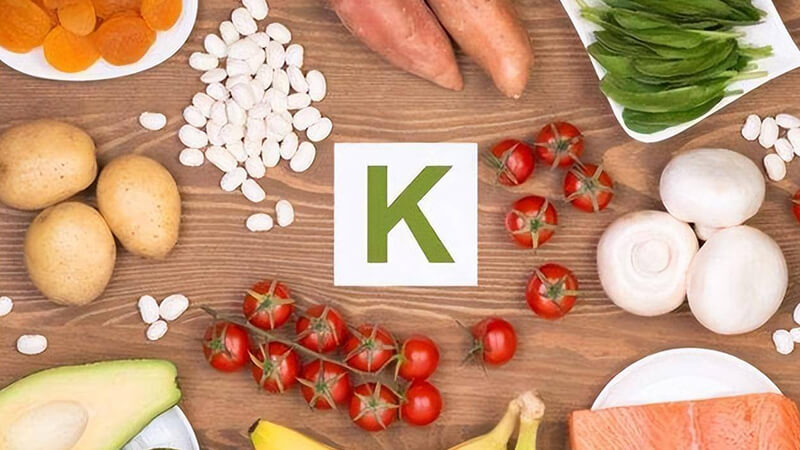 Hạ Huyết Áp Tự Nhiên: Khám Phá 7 'Siêu Thực Phẩm' Bạn Không Nên Bỏ Qua