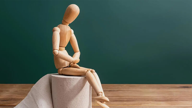 5 dấu hiệu cảnh báo cơ thể bạn cần vận động nhiều hơn