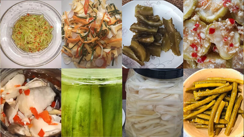 4 loại thực phẩm hay bị lãng quên trong tủ lạnh, lại chính là đồng phạm gây ung thư dạ dày